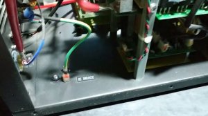 Теперь Вы знаете! Aurora PRO  INTER  TIG 200 AC/DC PULSE обзор. Лучшие аппараты.