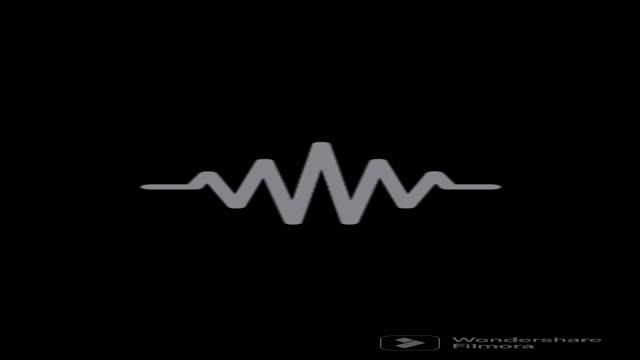 You Know w/ TriixRizarekt Prod. Tehtection #art #interlude #music #hiphopmusic #reels #trap смотреть онлайн