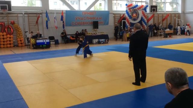 Артур СПБ дзюдо смотреть онлайн