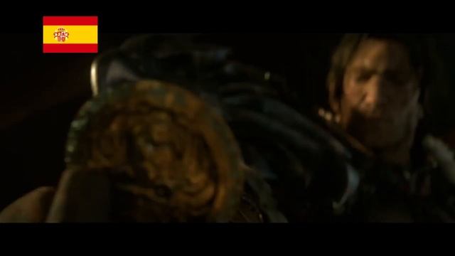 РАЗНИЦА МЕЖДУ ИСПАНСКИМ ИЗ ИСПАНИИ И ИЗ ЛАТИНСКОЙ АМЕРИКИ | Какой испанский учить? смотреть онлайн