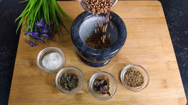 Вкусные соусы и рецепты