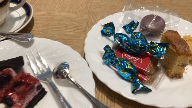 [京都観光]宝ヶ池オートグラフコレクション　クラブラウンジが最高！Kyoto Takaragaike Autograph Collection Hotels