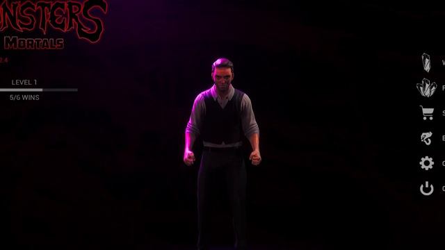 Dark Deception Chapter 5: MEGA NEWS UPDATE! (Monsters & Mortals x Yandere Simulator DLC & More) смотреть онлайн