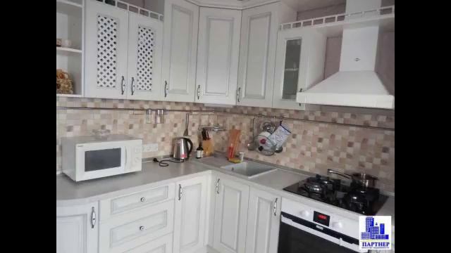 1 ккв в Ялте на ул.В. Егорова смотреть онлайн