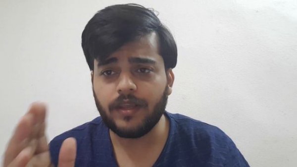 Hailey's Treasure Adventure Mod Apk - ALL UNLOCKED Download (Android & iOS) 2023