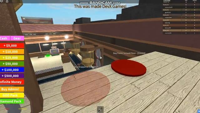 tycon roblox шоколадная база смотреть онлайн