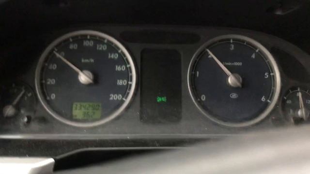 Мини рейс в соседнюю область! Дальнобой на газели.. смотреть онлайн