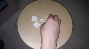 Как повесить рулонные шторы ( жалюзи)