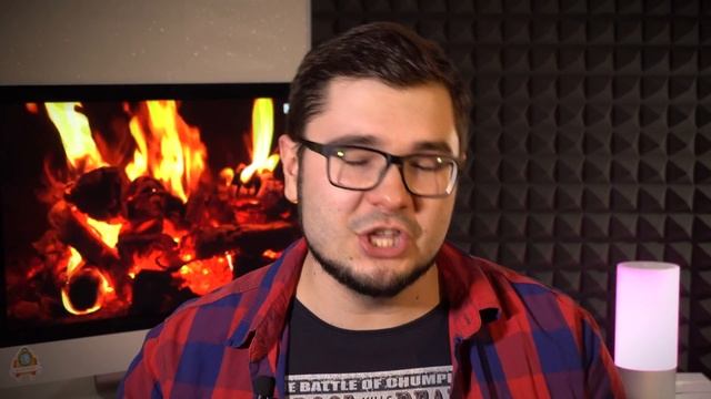 Как выбрать идеальные наушники смотреть онлайн