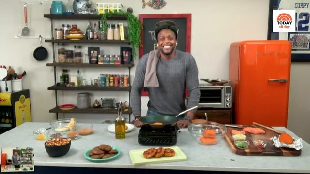 Watch: TODAY All Day - October 13 смотреть онлайн