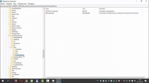 Как исправить ошибку ERR_TIMED_OUT в Chrome