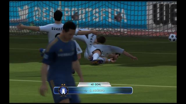 DimchenTV One day cup 6. Часть 1 (обзор турнира от первого лица) смотреть онлайн