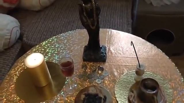 СОКРОВИЩЕ ФОРТУНЫ... ДЛЯ ВСЕХ смотреть онлайн