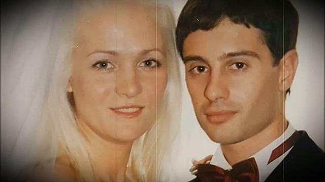 Как выглядит единственная жена Антона Макарского и чем она занимается смотреть онлайн