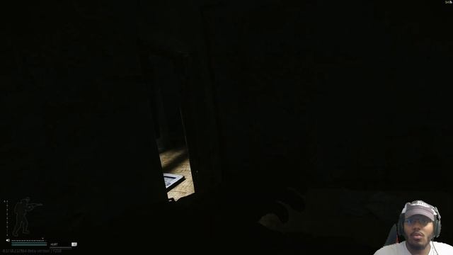 Escape From Tarkov- Never Doubt Yourself! смотреть онлайн