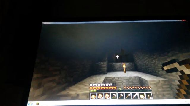 Реклама майнкрафт опытные смотреть онлайн