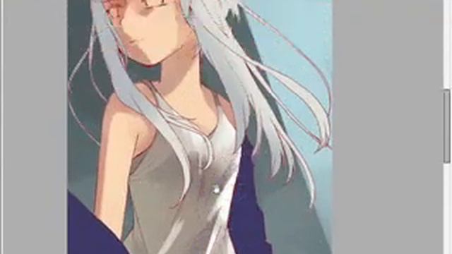 Speed Painting - Rye смотреть онлайн