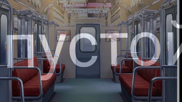 meme: хорошая девочка, стала плохой. :) смотреть онлайн