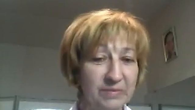 Массажер для лица Lulu Ultra 1 . Начало занятий)))