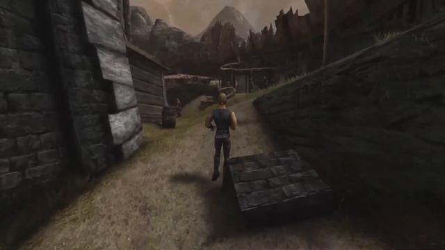 Gothic Remake - Дайджест Новостей И Подробности За 2022 Год смотреть онлайн