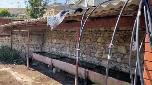 Keger Dagestan | Walking Tour | 4 July 2022