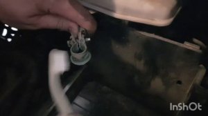 peugeot 301 battery replacement