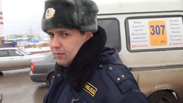 ДПС Беспредел БесЗаконие ПОЗОР Полиции смотреть онлайн