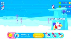 Bouncemasters! - Final Complete, I Find My Love - Gameplay Walkthrough - Android, iOS