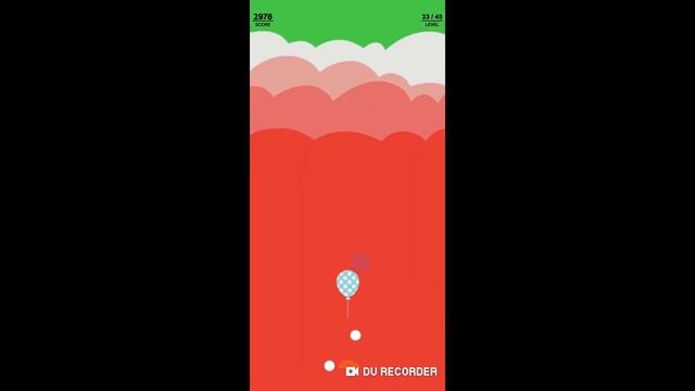 How to pass levels in Rise Up (game) смотреть онлайн