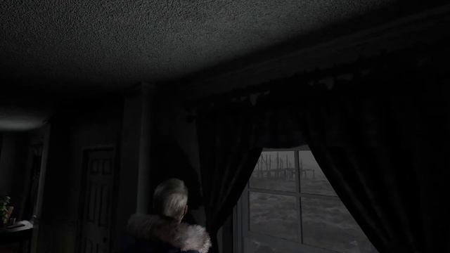 Stray Souls | Новый резик - Lets Play #4 КринжеКек, ГРАНД ФИНАЛ