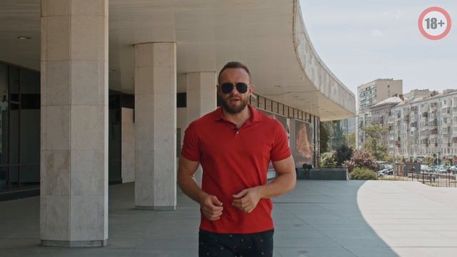 Как покорить желаемую девушку смотреть онлайн