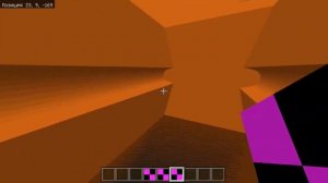 ПАК КАМАЗОВ В МАЙНКРАФТ ПЕ! ОБЗОР НА КАМАЗ 55111 | MINECRAFT PE
