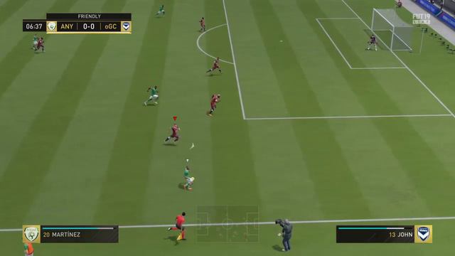 Darren Fletcher's road to redemption смотреть онлайн