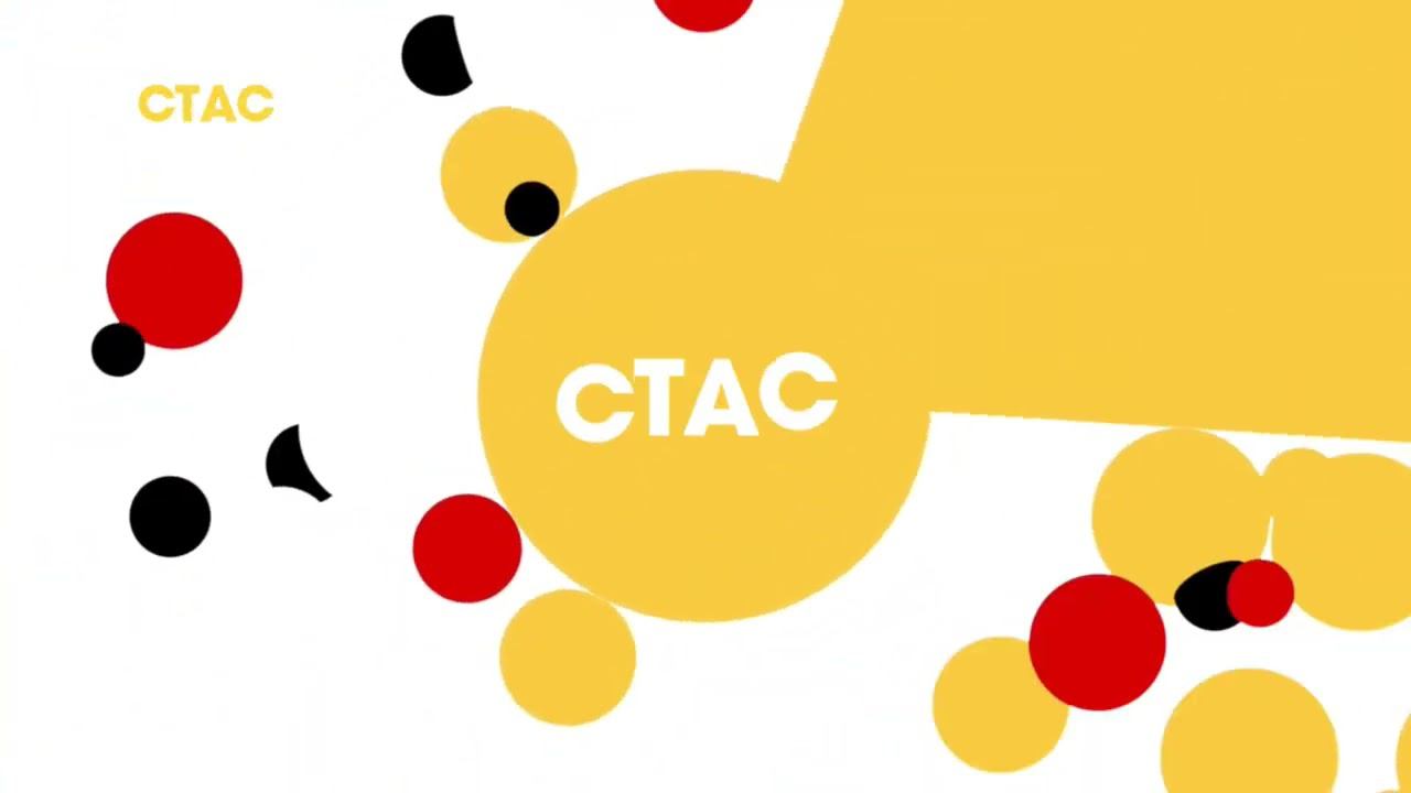 Новогодние заставки СТАС (2018-2019 г.) HD смотреть онлайн