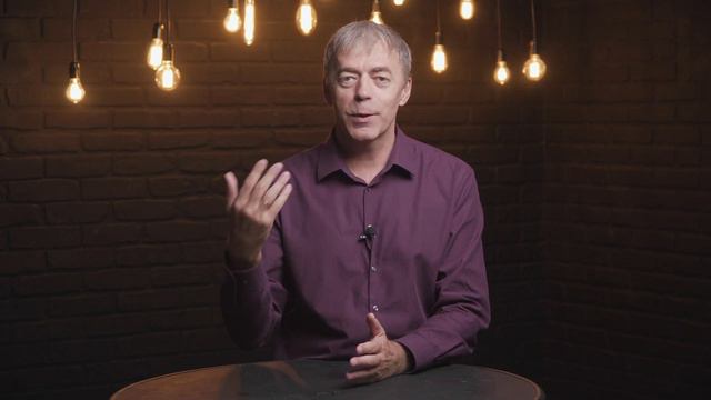 Как я попал в нумерологию? смотреть онлайн