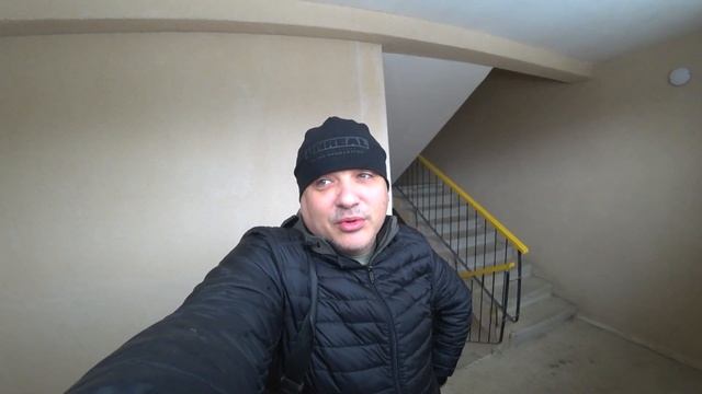 ДВА МОЩНЫХ ОБЪЕКТА смотреть онлайн