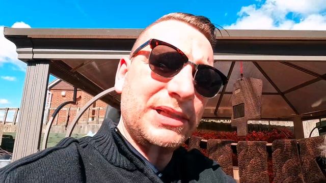 Nissan Elgrand Gets a make over /our Week Episode 65 смотреть онлайн