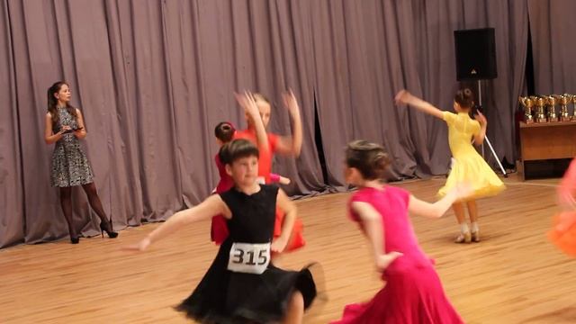 dance/танцы. джайв. украинка 02 04 2016. смотреть онлайн