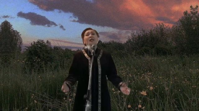 "День Конституции РК" музыкальный номер смотреть онлайн