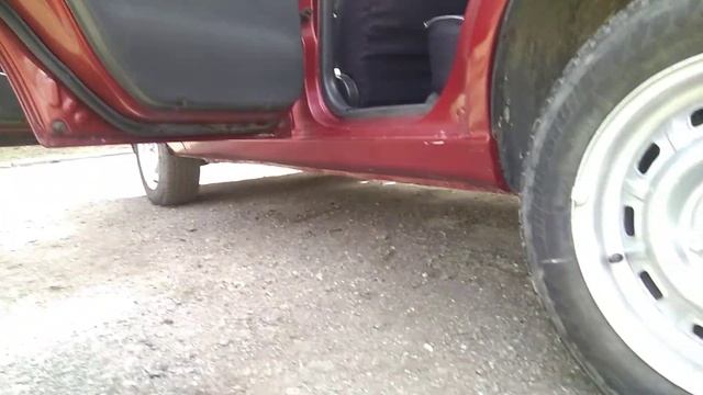 продам Ланос 1.5 газ/бенз смотреть онлайн