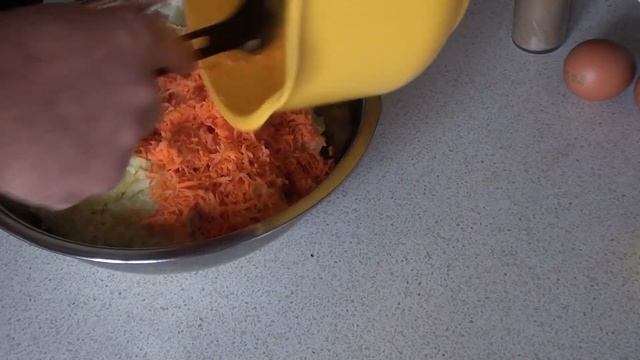 САМЫЕ ВКУСНЫЕ И АППЕТИТНЫЕ!!!! ОЛАДУШКИ ИЗ КАБАЧКОВ!!! РЕЦЕПТЫ ОТ ГЕШИ!!! смотреть онлайн