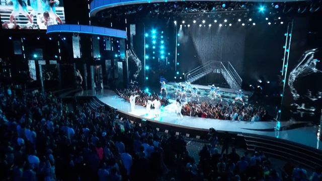 Mustard Ft. Migos Performance Of ‘Pure Water’ Is A Masterpiece! | BET Awards 2019