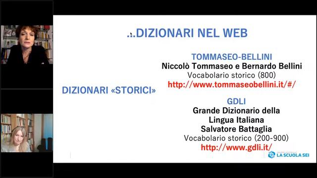 Scrivere senza errori смотреть онлайн