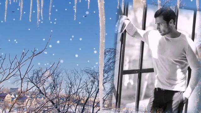 как я тебя ждала. Климова Ирина - Романс (Как я тебя ждала) смотреть онлайн
