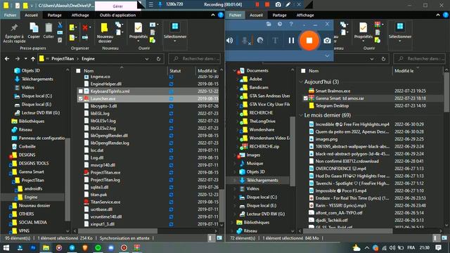 DOWNLOAD NEUVO SMART GARENA OBB35 NEW UPDATE تحديث فري فاير الجديد مع اخف نسخة سمارت غاغا غارينا смотреть онлайн