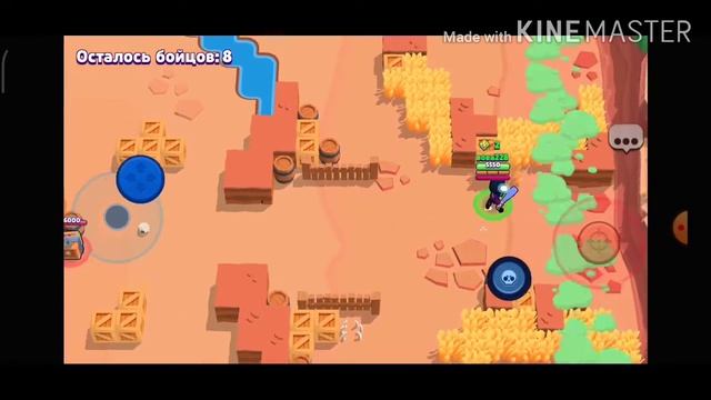 Играем крутые игры смотреть онлайн