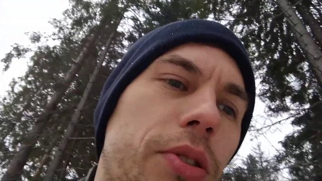 Что-то происходит. Белый шум. Второе видео. смотреть онлайн
