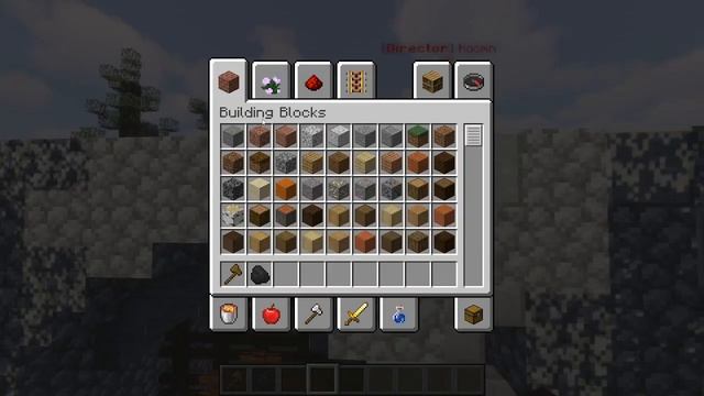 Minecraft lets build Ep.1(Dark Fantasy Keep) смотреть онлайн