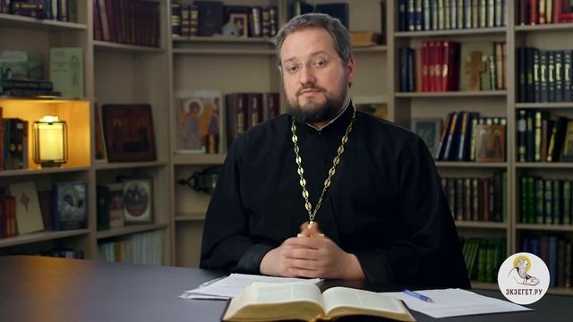 ЧАСТНЫЙ и СТРАШНЫЙ СУД над душой. Священник Владислав Береговой смотреть онлайн