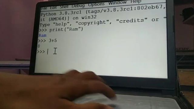 Python Tutorial 3.8| 12th Computer Science l 11th computer science l BCA l Python Tutorial смотреть онлайн
